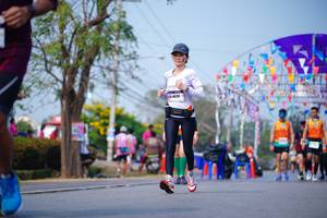 BIB: 40187
                            <button type="button" onclick="openModal(10089881)" class="btn btn-primary btn-sm float-right btn-popup" data-toggle="modal" data-target=".modal-high-quality">
                        <i class="fas fa-shopping-cart"></i> Add to Cart
                    </button>
                                            <button type="button" onclick="isThisMe(10089881, true)" class="btn btn-success btn-sm float-right btn-popup btn-isme hidden" data-toggle="tooltip" data-placement="bottom" title="นี่คือรูปของคุณใช่ไหม คลิกที่นี่เพื่อเอาเข้าอัลบั้ม">
                        <i class="fas fa-plus"></i> Add to album
                    </button>
                    <button type="button" onclick="isThisMe(10089881, false)" class="btn btn-warning btn-sm float-right btn-popup btn-isnotme hidden">
                        <i class="fas fa-ban"></i> Remove from album
                    </button>